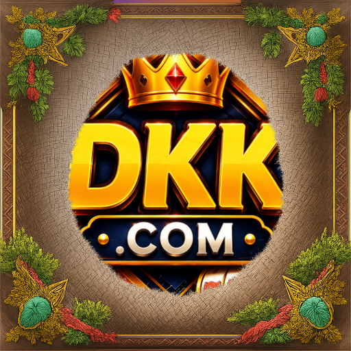 dkk — galeri pratinjau Resmi APK